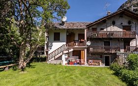 Casa Vollon